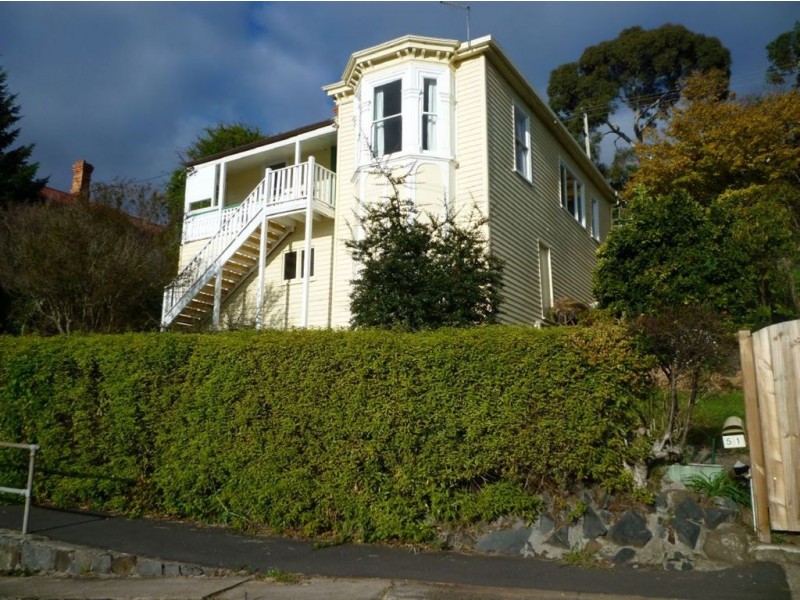 51 West Tamar Highway, Trevallyn TAS 7250