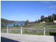 215 Rowella Road, Rowella TAS 7270