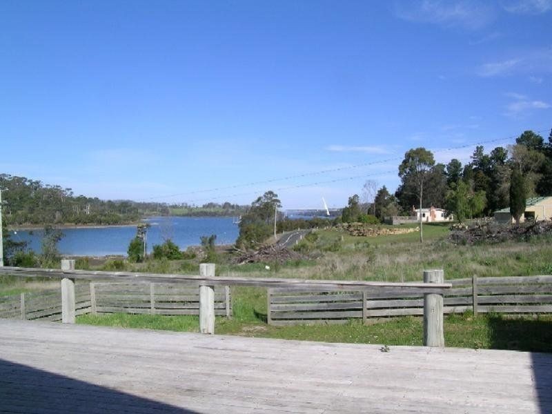 215 Rowella Road, Rowella TAS 7270