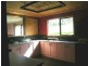 215 Rowella Road, Rowella TAS 7270