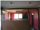 215 Rowella Road, Rowella TAS 7270
