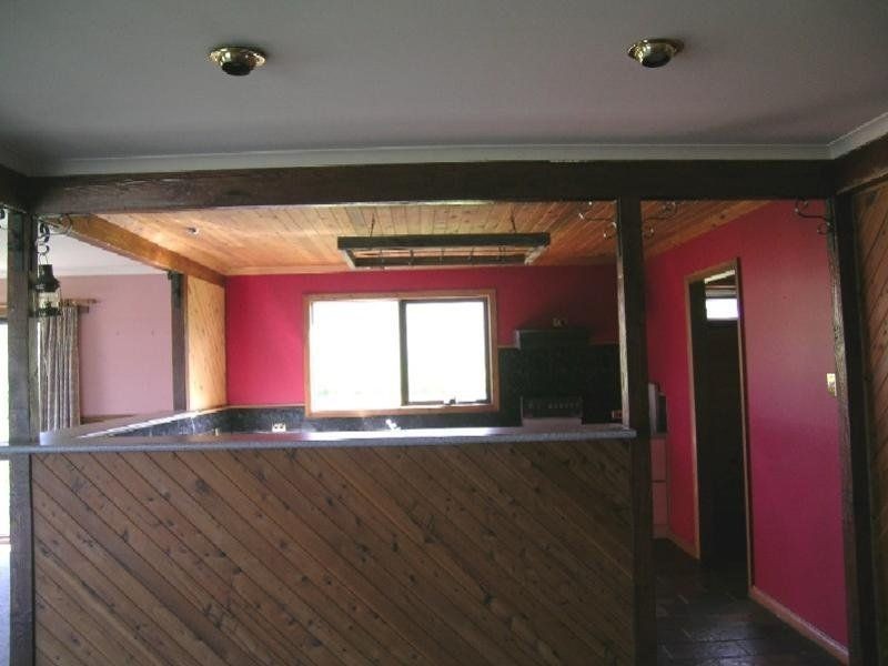 215 Rowella Road, Rowella TAS 7270