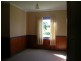 215 Rowella Road, Rowella TAS 7270