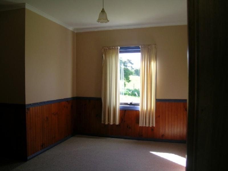 215 Rowella Road, Rowella TAS 7270