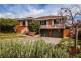145 Punchbowl Road, Newstead TAS 7250