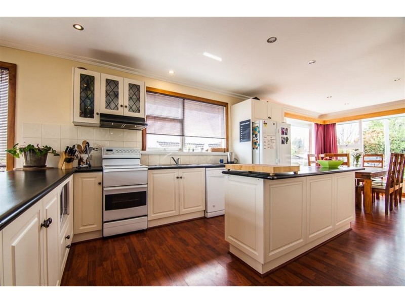 145 Punchbowl Road, Newstead TAS 7250