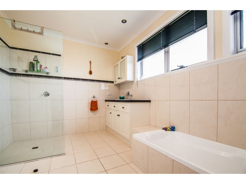 145 Punchbowl Road, Newstead TAS 7250