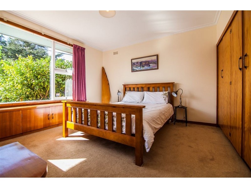 145 Punchbowl Road, Newstead TAS 7250