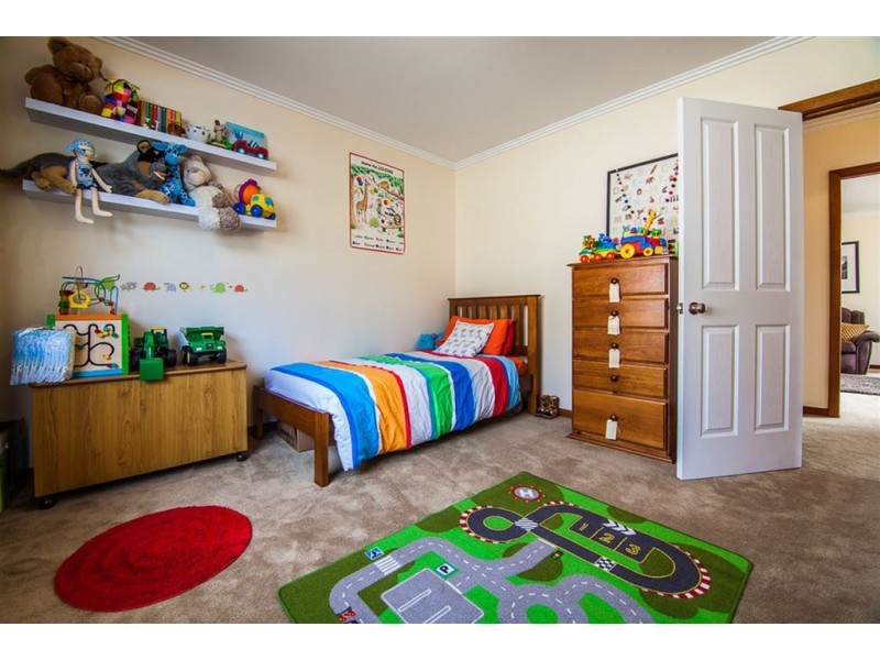 145 Punchbowl Road, Newstead TAS 7250