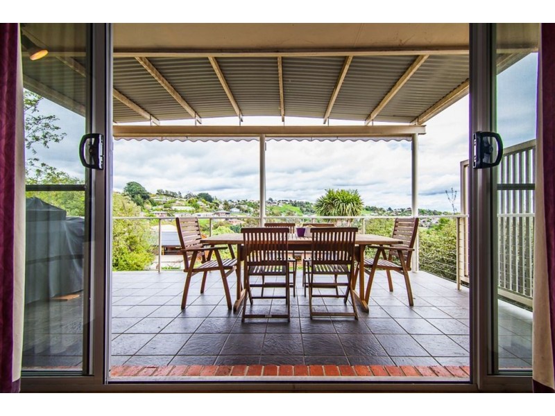 145 Punchbowl Road, Newstead TAS 7250