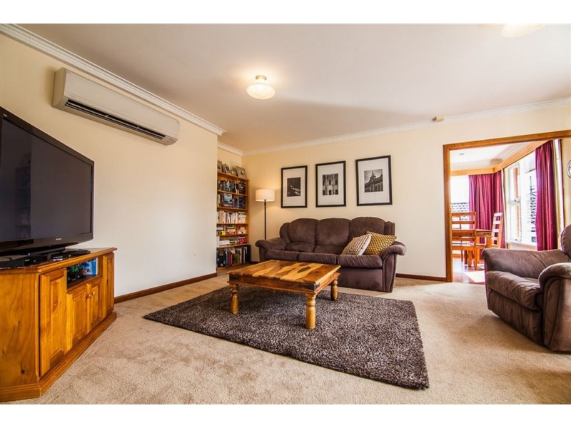 145 Punchbowl Road, Newstead TAS 7250