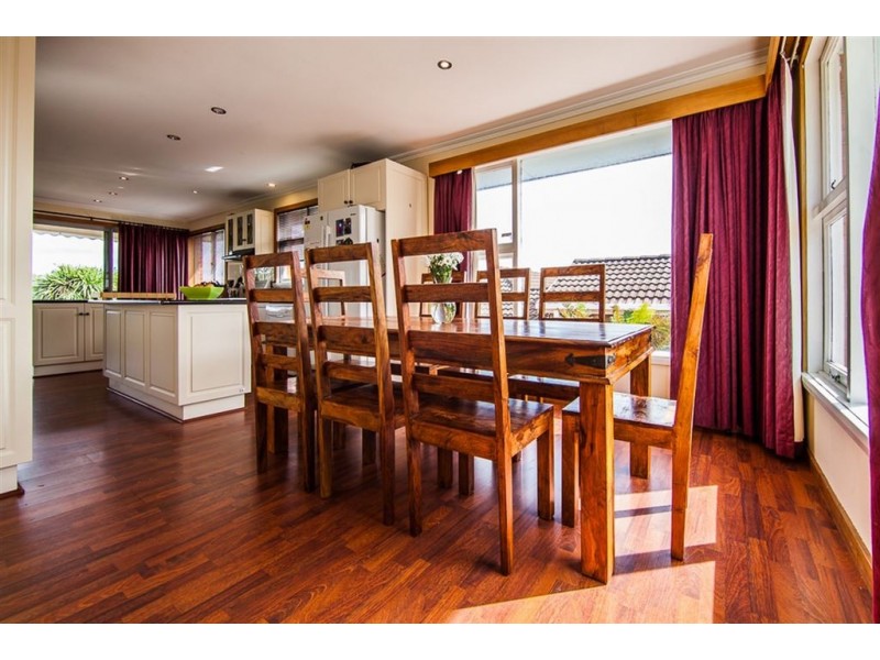 145 Punchbowl Road, Newstead TAS 7250