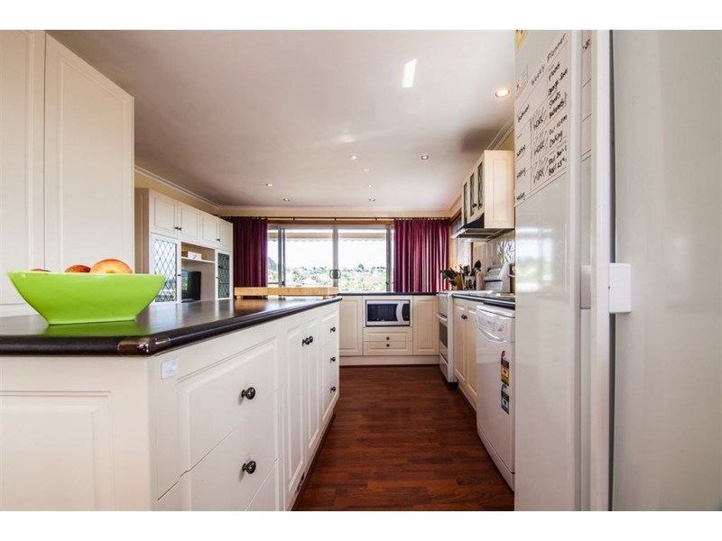 145 Punchbowl Road, Newstead TAS 7250