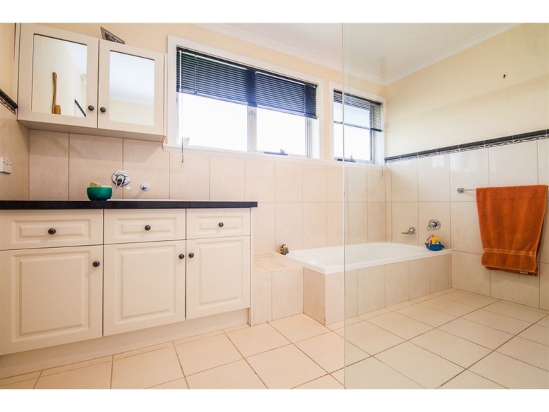 145 Punchbowl Road, Newstead TAS 7250