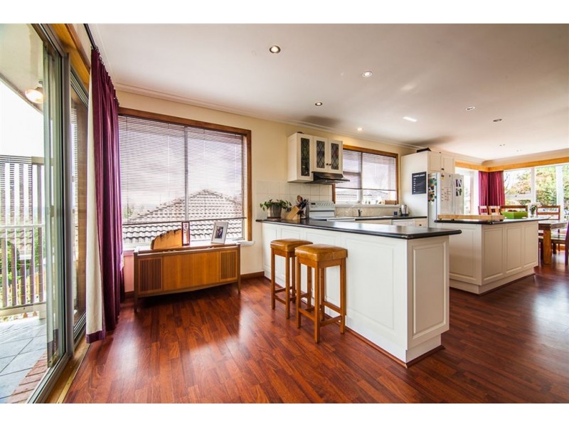 145 Punchbowl Road, Newstead TAS 7250