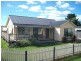 6 Greens Beach Road, Beaconsfield TAS 7270