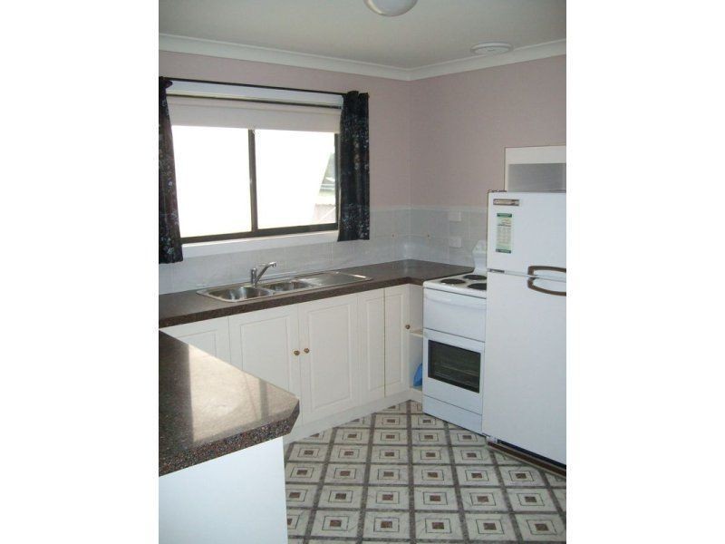 6 Greens Beach Road, Beaconsfield TAS 7270