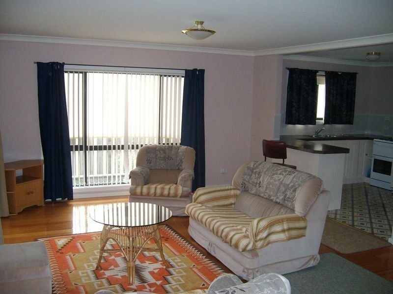 6 Greens Beach Road, Beaconsfield TAS 7270