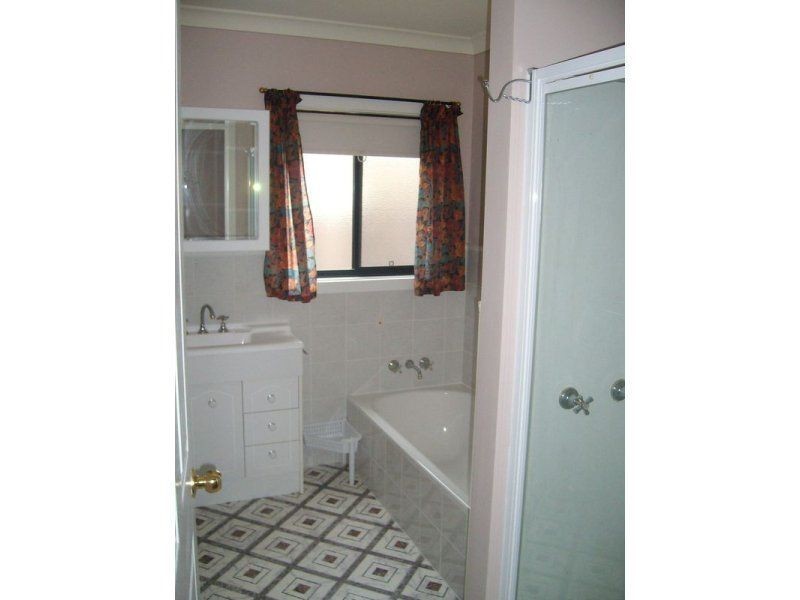 6 Greens Beach Road, Beaconsfield TAS 7270