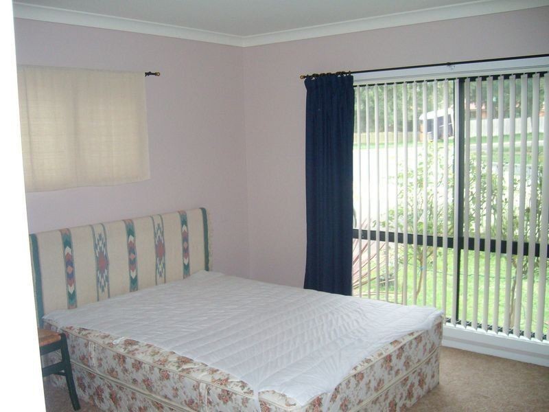 6 Greens Beach Road, Beaconsfield TAS 7270