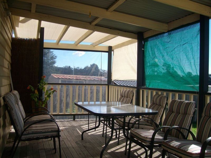 6 Greens Beach Road, Beaconsfield TAS 7270