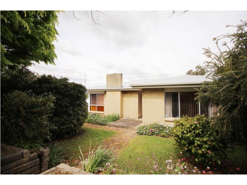107 Station Road, Norwood TAS 7250