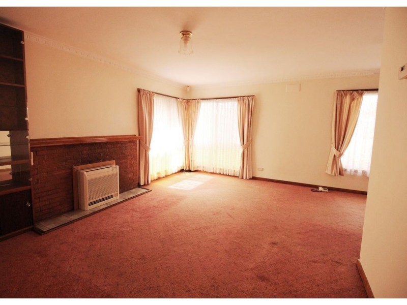 107 Station Road, Norwood TAS 7250