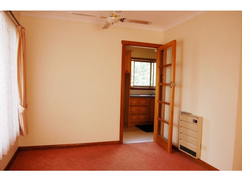 107 Station Road, Norwood TAS 7250