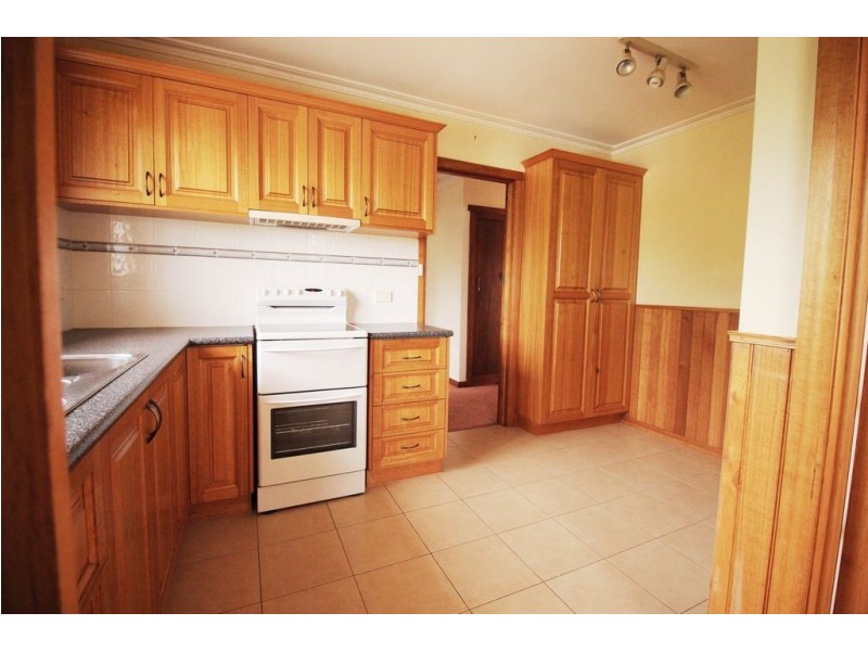 107 Station Road, Norwood TAS 7250