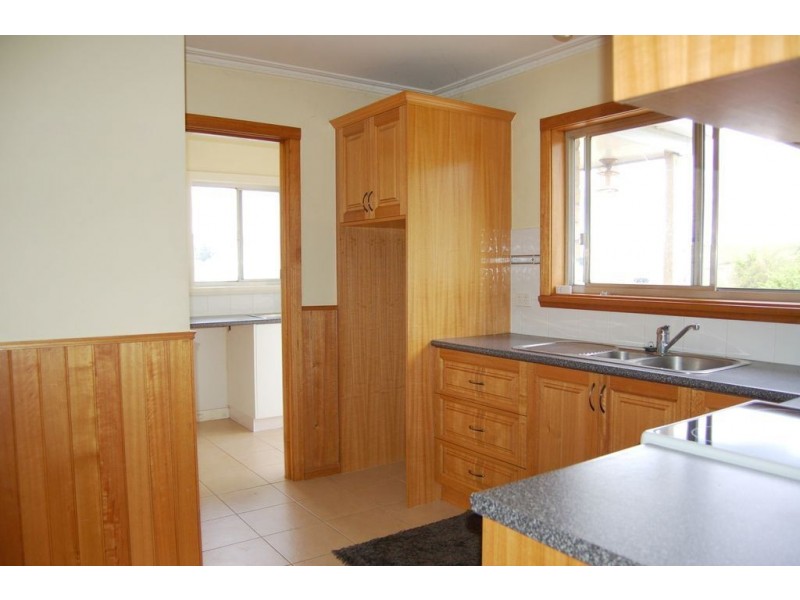 107 Station Road, Norwood TAS 7250