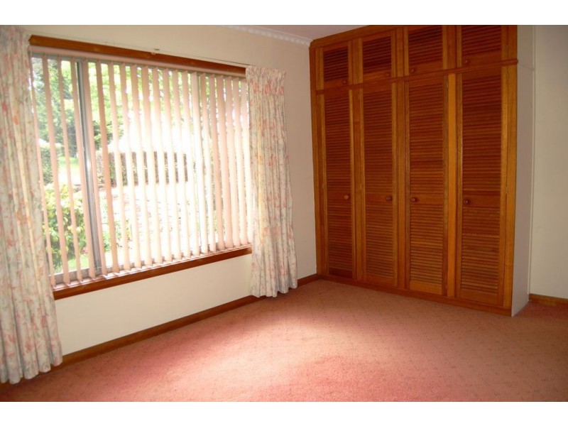 107 Station Road, Norwood TAS 7250