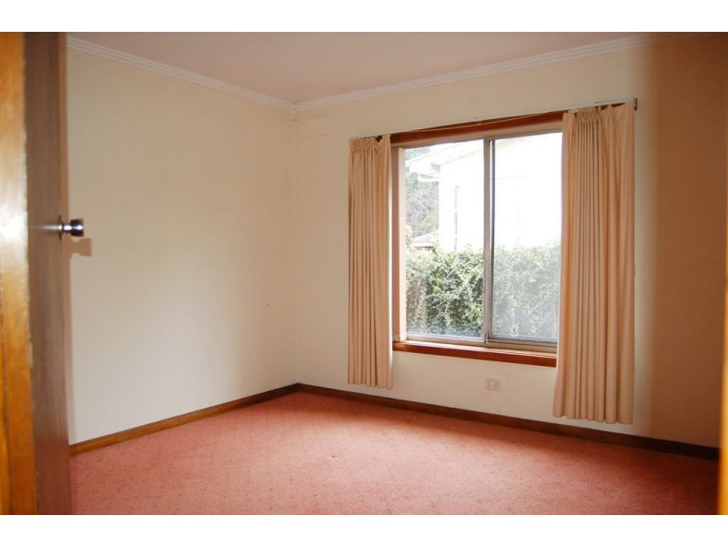 107 Station Road, Norwood TAS 7250