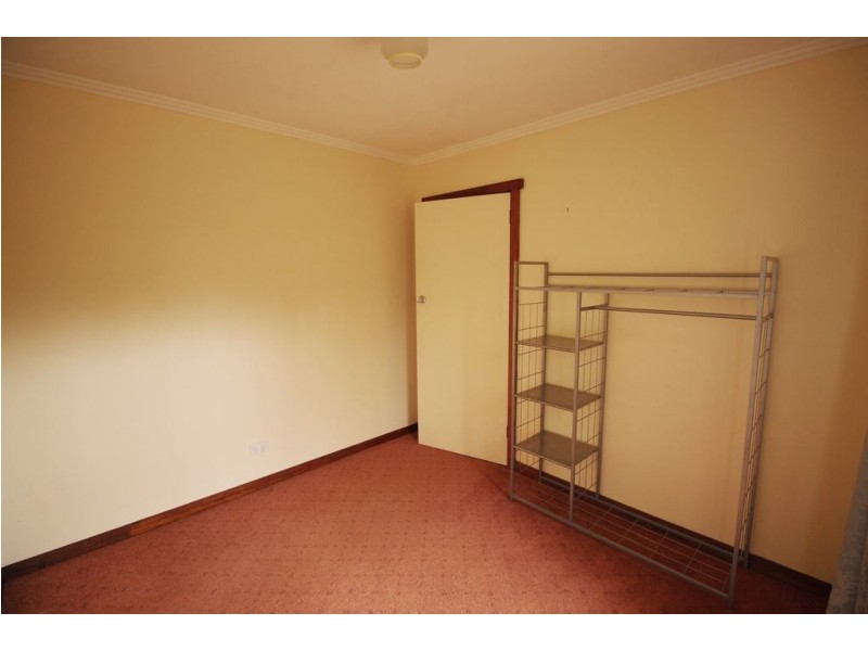 107 Station Road, Norwood TAS 7250