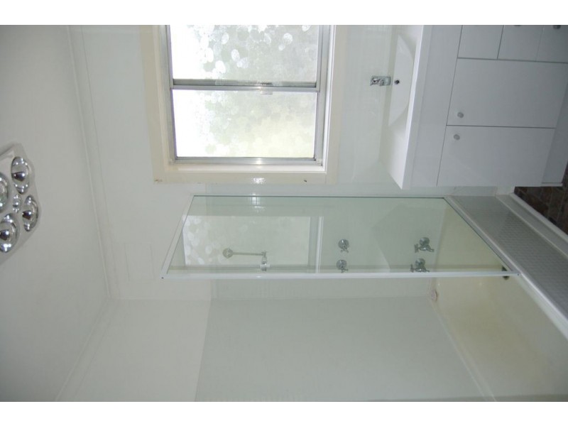 107 Station Road, Norwood TAS 7250