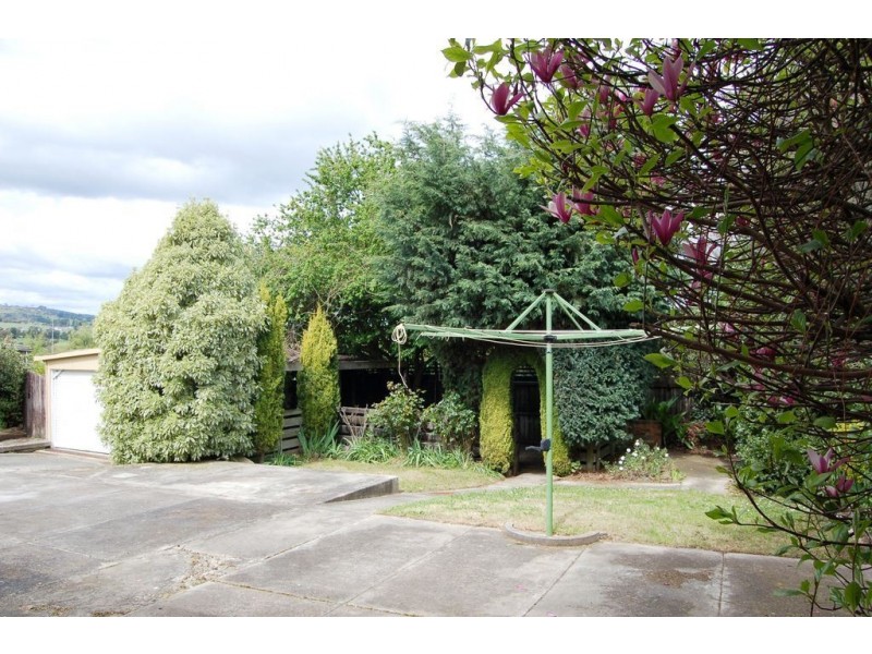 107 Station Road, Norwood TAS 7250