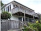 682 Deviot Road, Deviot TAS 7275