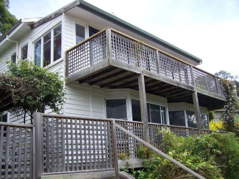 682 Deviot Road, Deviot TAS 7275