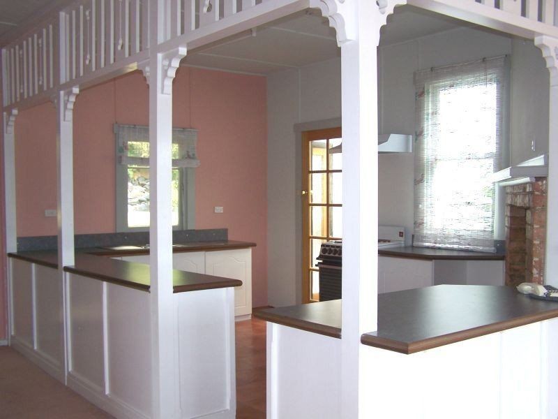 682 Deviot Road, Deviot TAS 7275