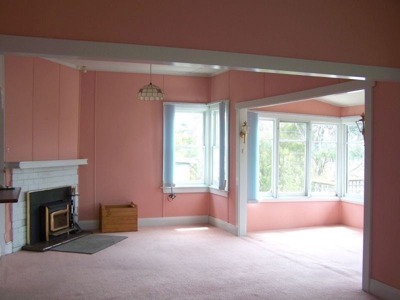 682 Deviot Road, Deviot TAS 7275