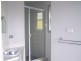 682 Deviot Road, Deviot TAS 7275