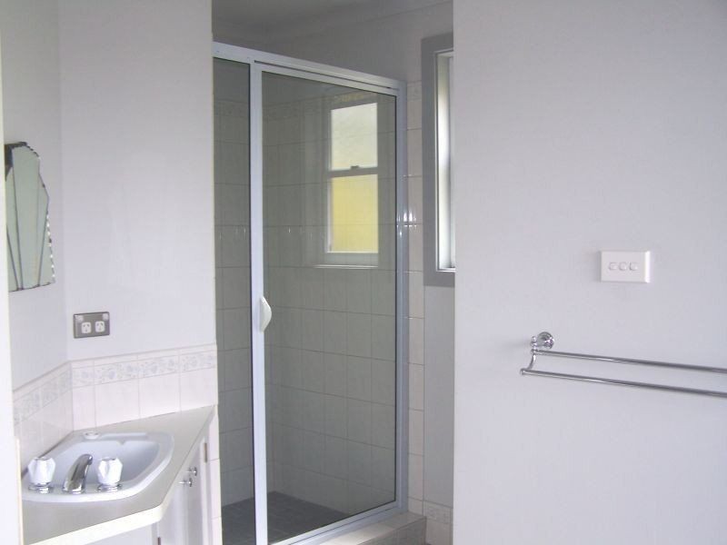 682 Deviot Road, Deviot TAS 7275