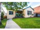 6 Mary Street, East Launceston TAS 7250