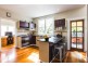 6 Mary Street, East Launceston TAS 7250