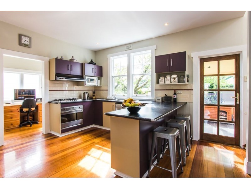 6 Mary Street, East Launceston TAS 7250