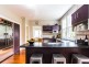 6 Mary Street, East Launceston TAS 7250