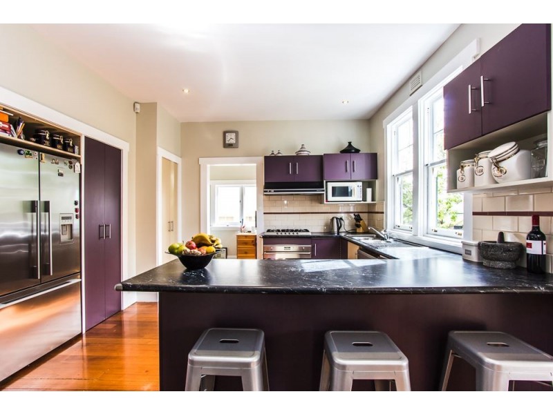 6 Mary Street, East Launceston TAS 7250