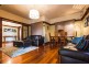 6 Mary Street, East Launceston TAS 7250