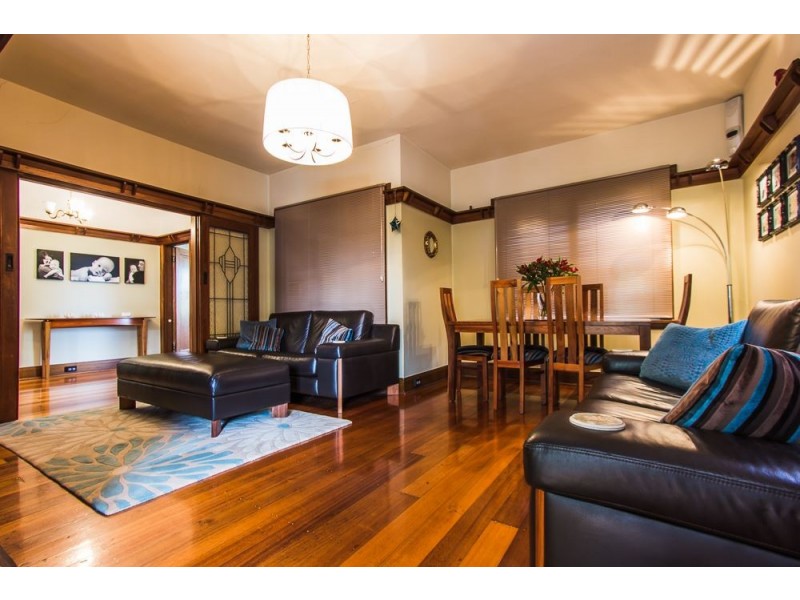 6 Mary Street, East Launceston TAS 7250