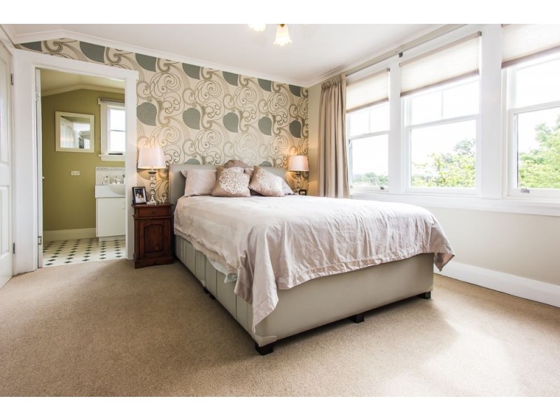6 Mary Street, East Launceston TAS 7250