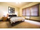 6 Mary Street, East Launceston TAS 7250